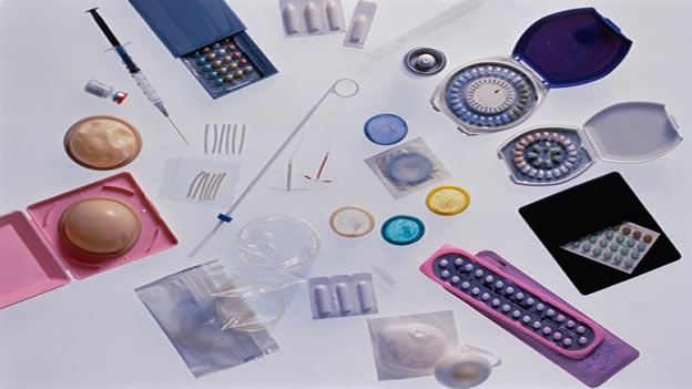 metodos-anticonceptivos-anticoncepcion-pildora-condon-diu